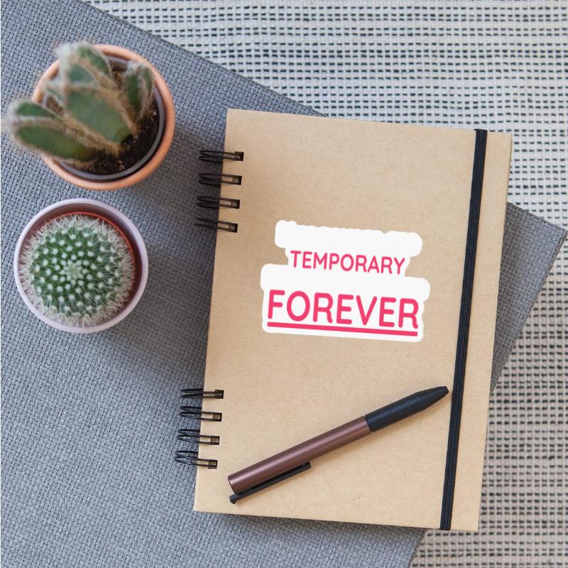 Hangovers Are Temporary Drunk Stories Are Forever