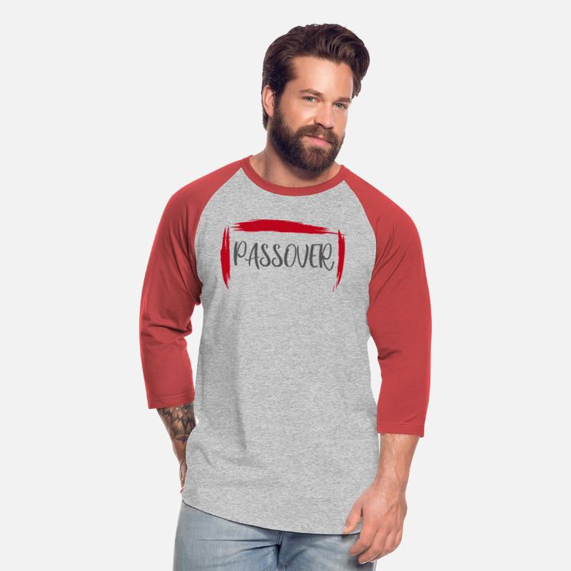 Happy Pesach Passover Hebrew
