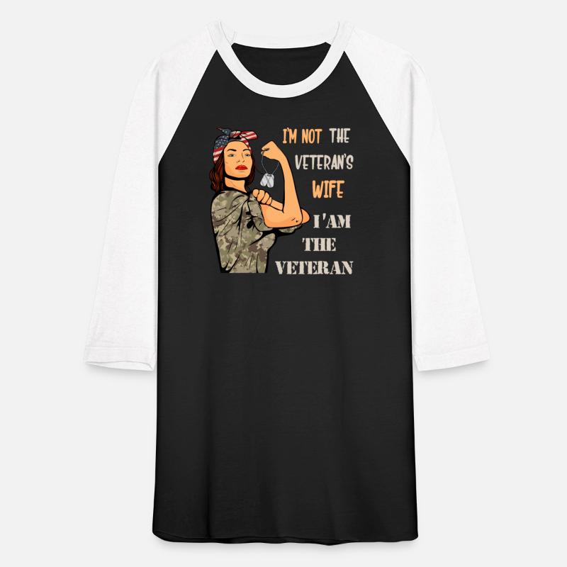 Happy Veteran Day Tee US Army Veteran T-Shirt