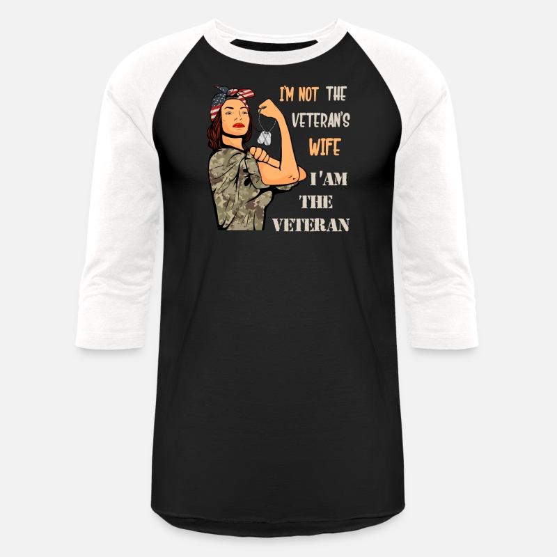 Happy Veteran Day Tee US Army Veteran T-Shirt