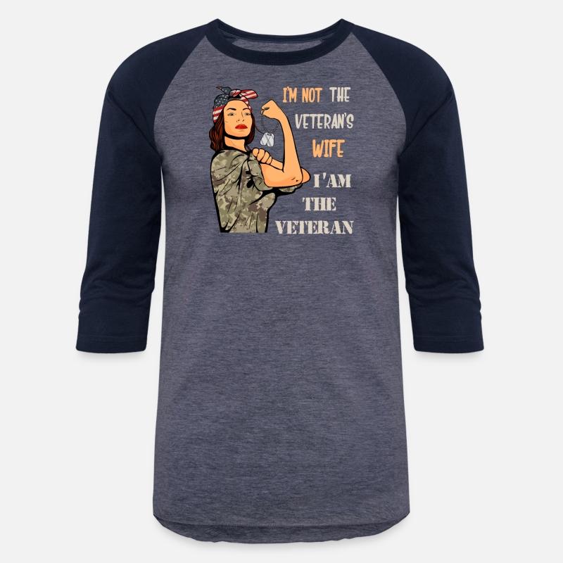 Happy Veteran Day Tee US Army Veteran T-Shirt