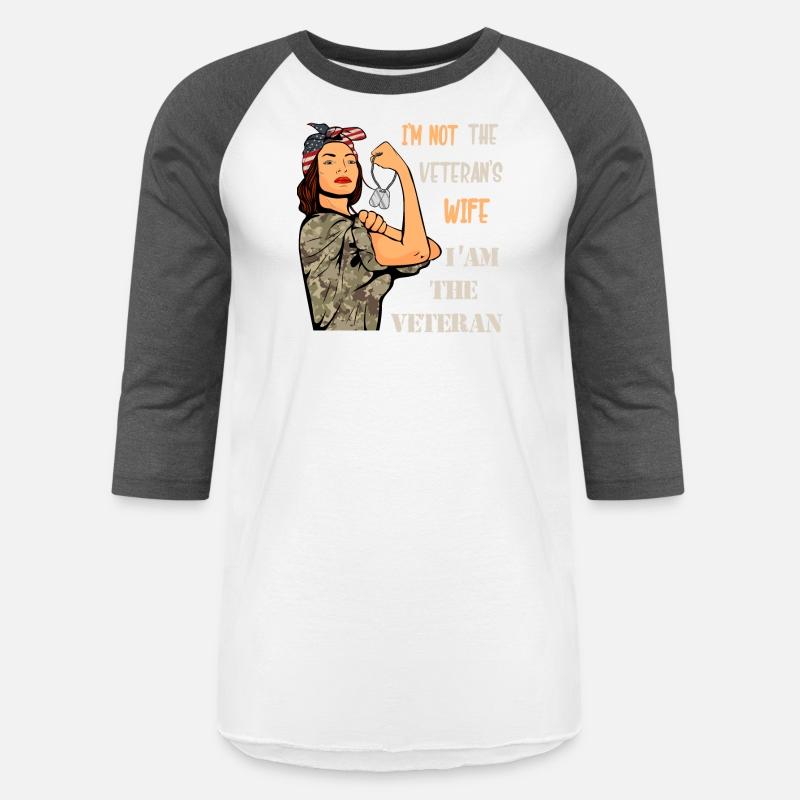 Happy Veteran Day Tee US Army Veteran T-Shirt