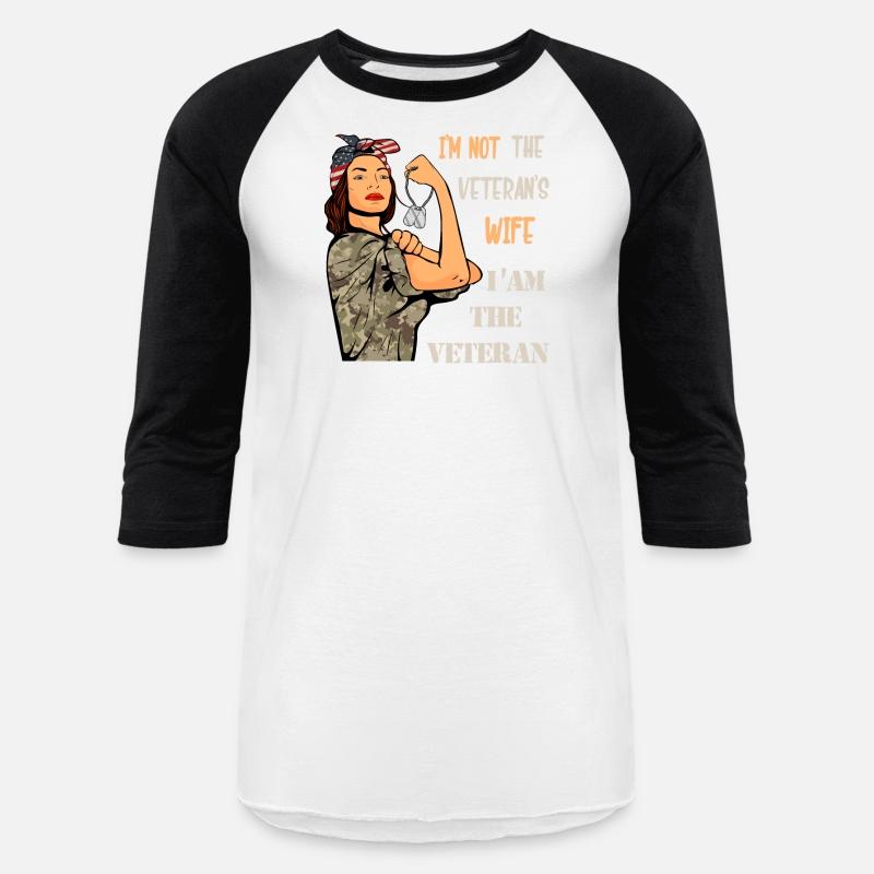 Happy Veteran Day Tee US Army Veteran T-Shirt