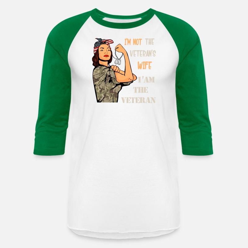 Happy Veteran Day Tee US Army Veteran T-Shirt