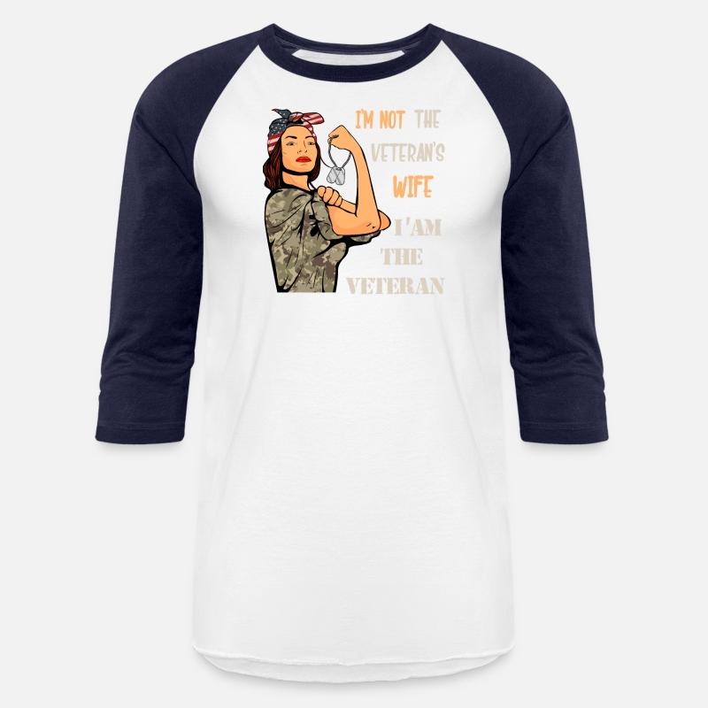 Happy Veteran Day Tee US Army Veteran T-Shirt