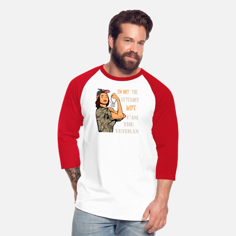 Happy Veteran Day Tee US Army Veteran T-Shirt