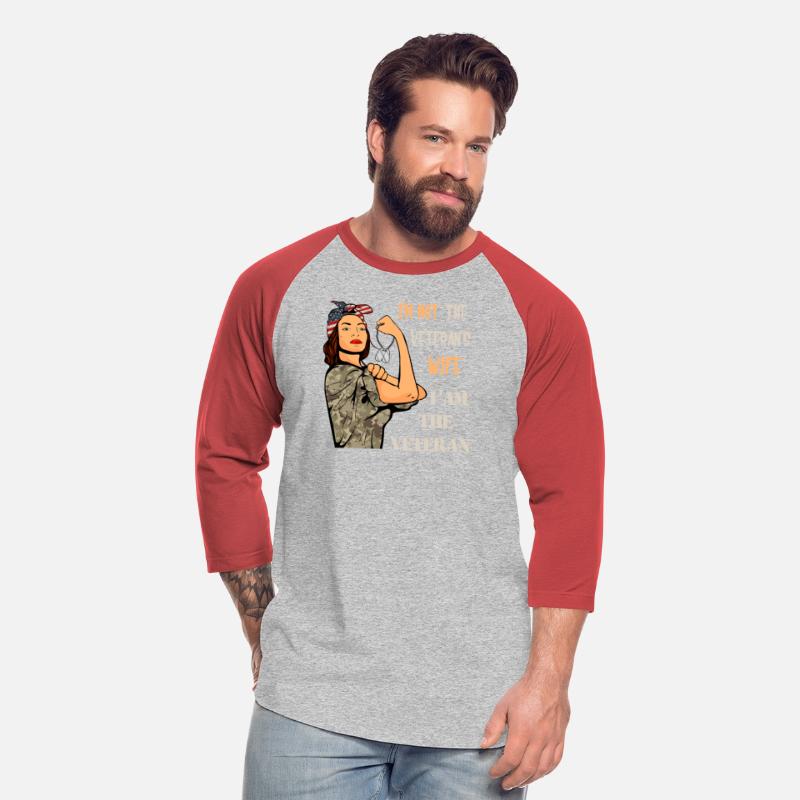 Happy Veteran Day Tee US Army Veteran T-Shirt