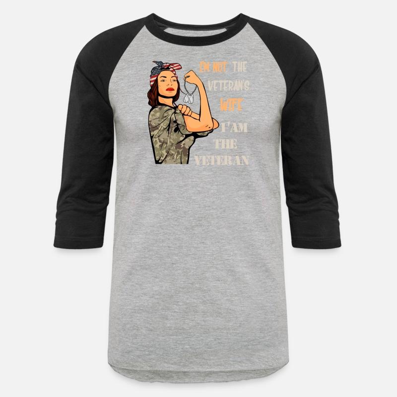 Happy Veteran Day Tee US Army Veteran T-Shirt