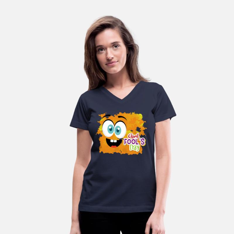 hard ceiling design t-shirt sticker