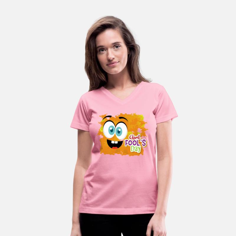 hard ceiling design t-shirt sticker