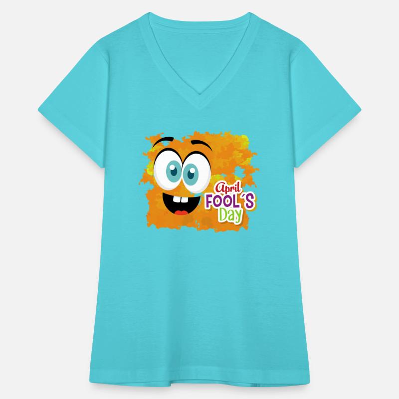 hard ceiling design t-shirt sticker