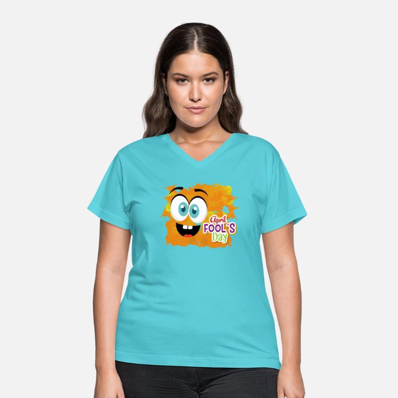 hard ceiling design t-shirt sticker