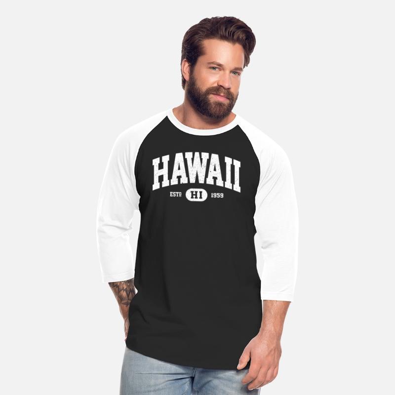 Hawaii Hawaii