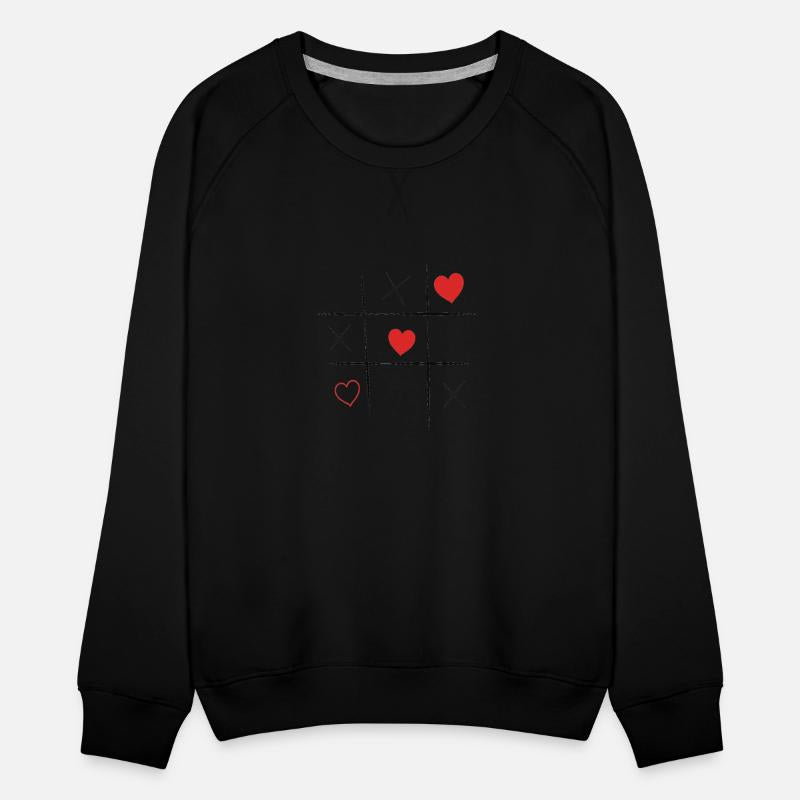 Heart Game