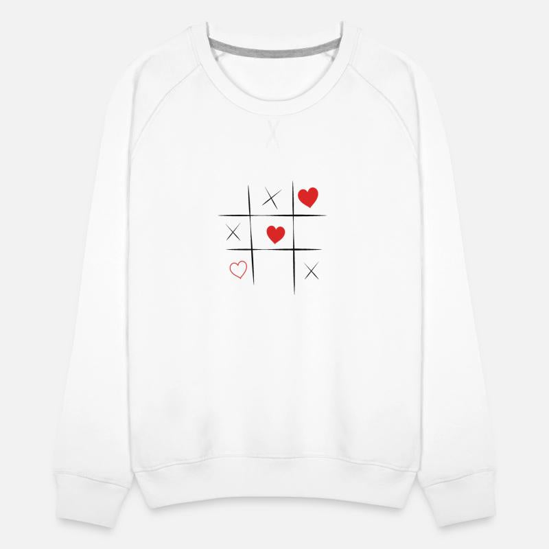 Heart Game