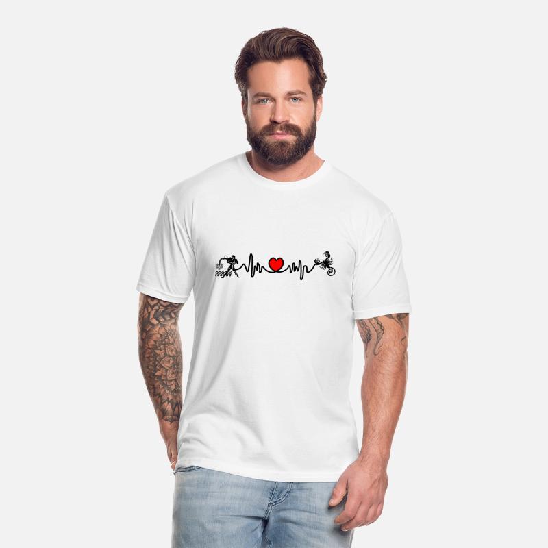 Heart rate cardio Aquarius Scorpio