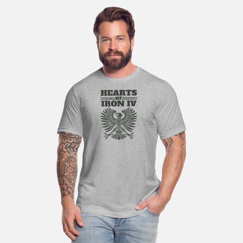 HEARTS OF IRON 4 COAT OF ARMS