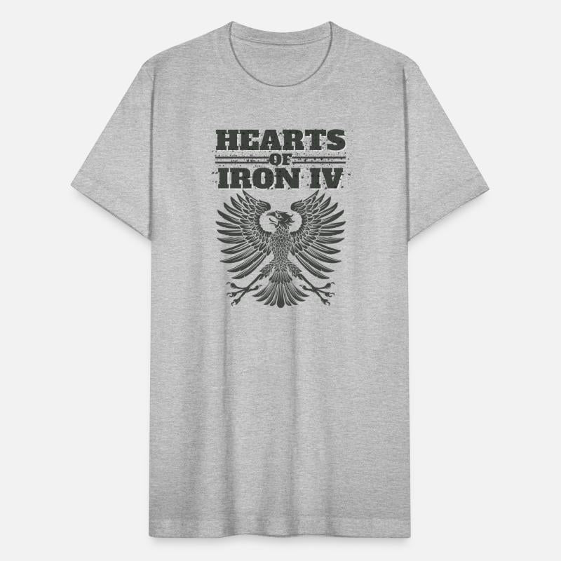 HEARTS OF IRON 4 COAT OF ARMS