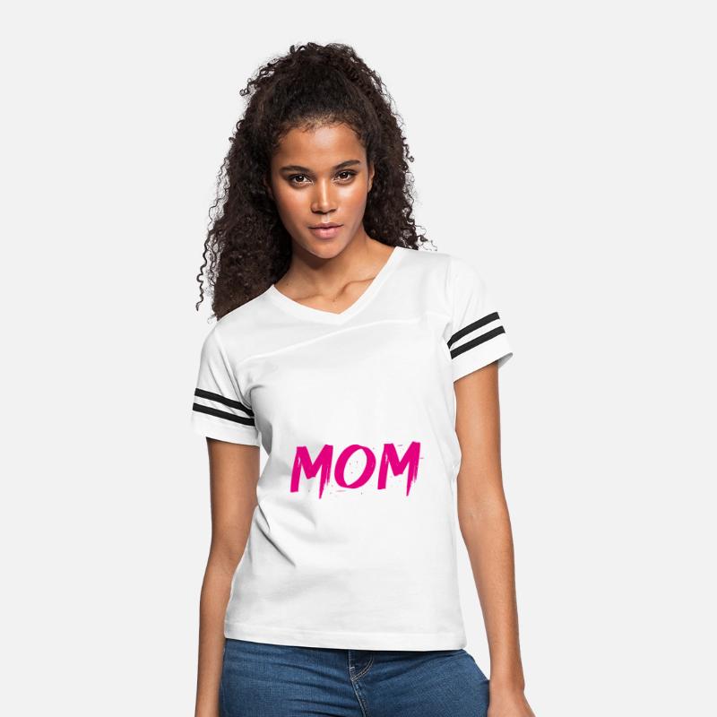 HEAVY METAL MOM