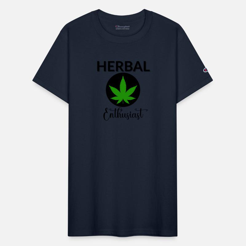 HERBAL