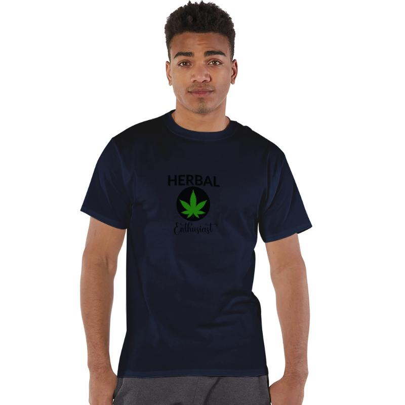 HERBAL