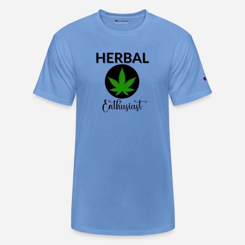 HERBAL
