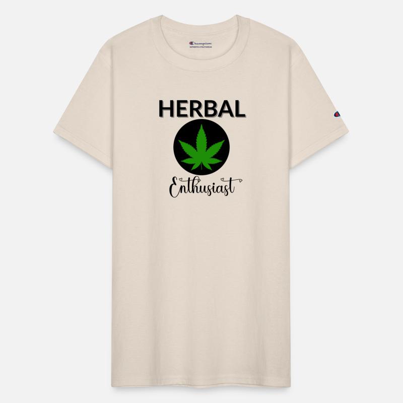 HERBAL