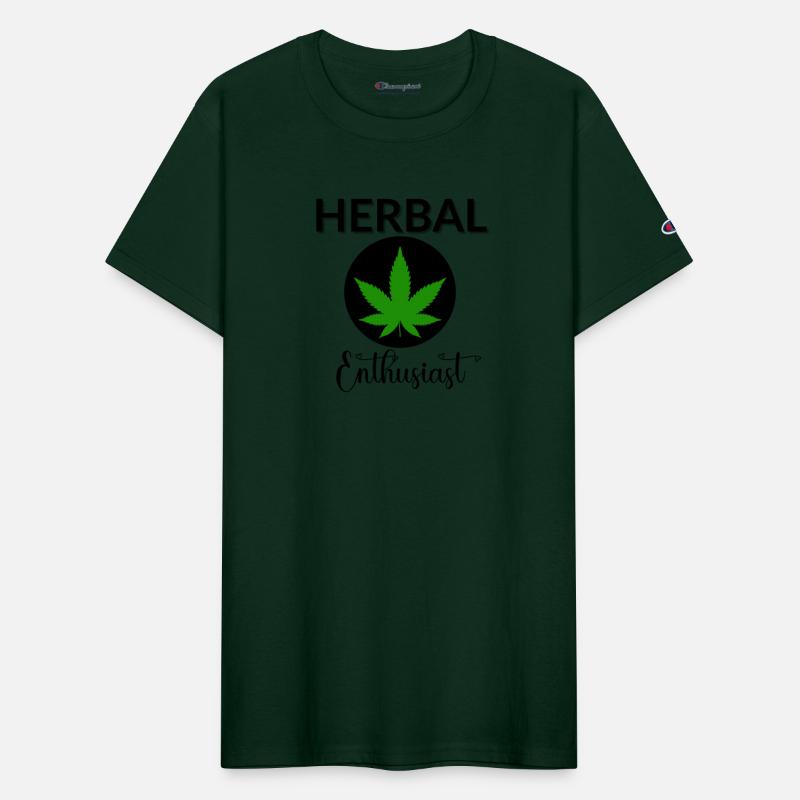HERBAL
