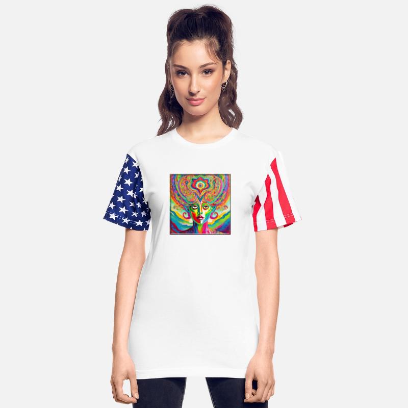 Hindu Female Imagination Mystery Genius Joy –1