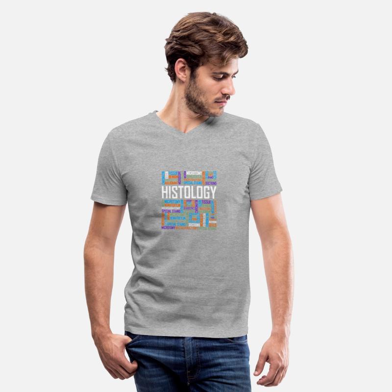 Histology Words Histologist Technician