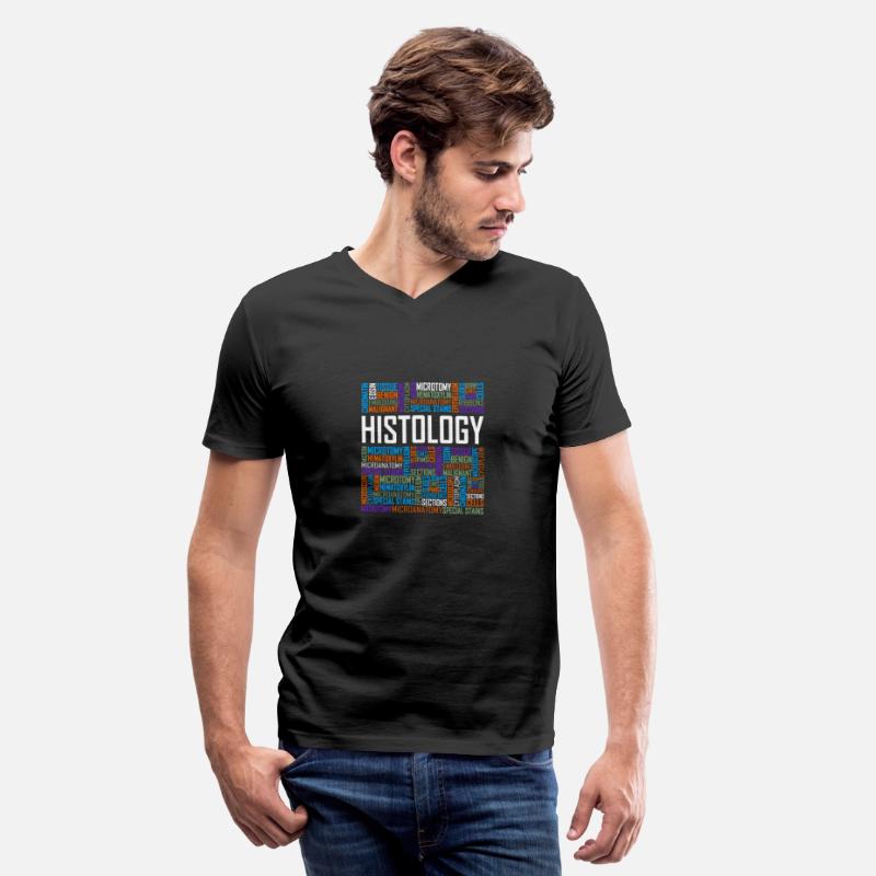 Histology Words Histologist Technician