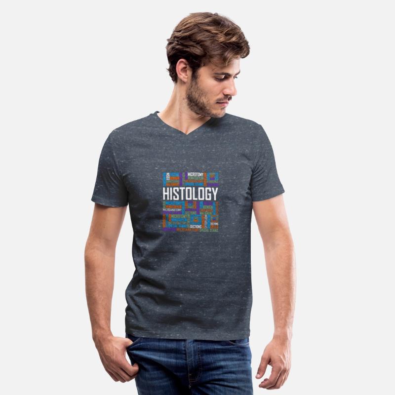 Histology Words Histologist Technician