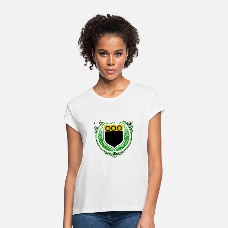 Hogan Family Irish Coat of Arms Clan Crest