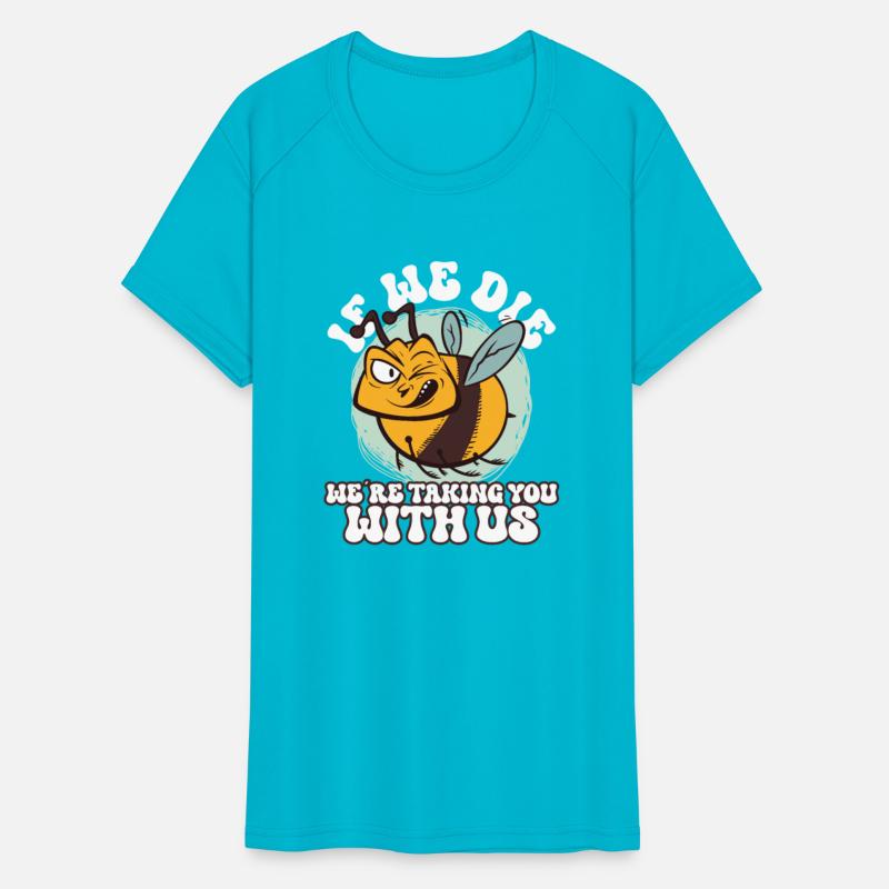Honey Bee Beekeeping Beekeeper Honeybee Apiary