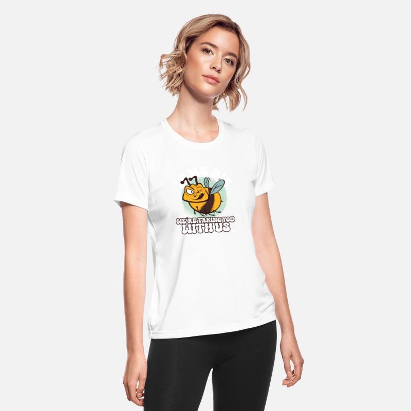 Honey Bee Beekeeping Beekeeper Honeybee Apiary