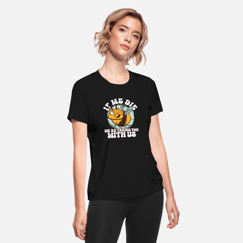 Honey Bee Beekeeping Beekeeper Honeybee Apiary