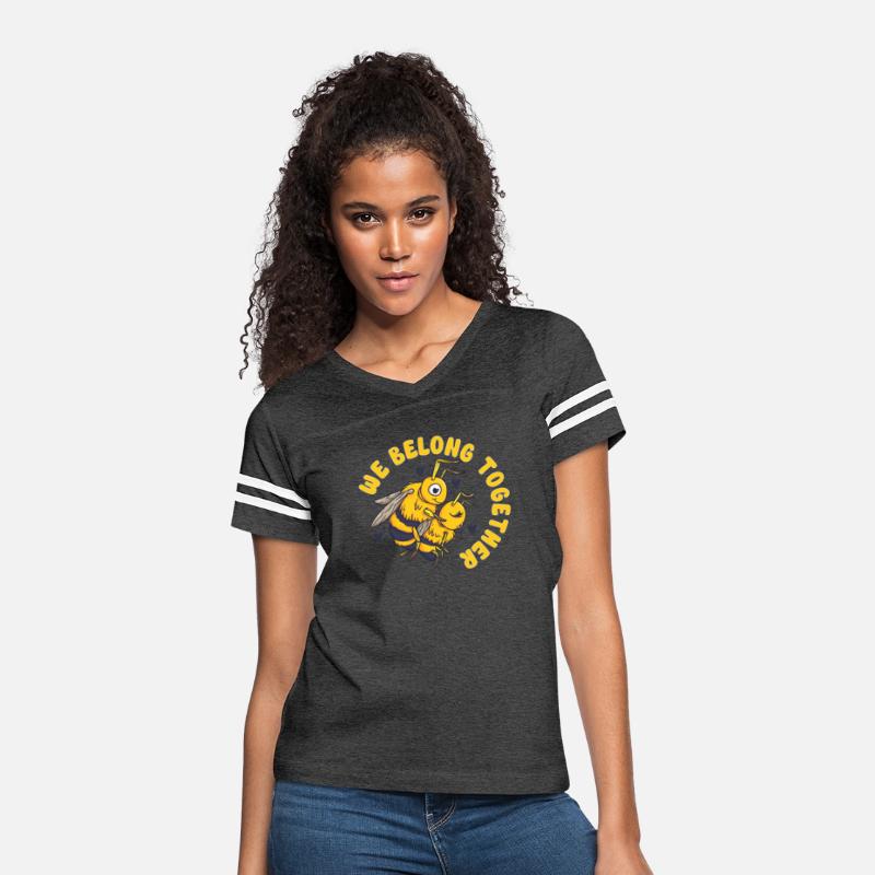 Honey Bee Beekeeping Beekeeper Honeybee Apiary