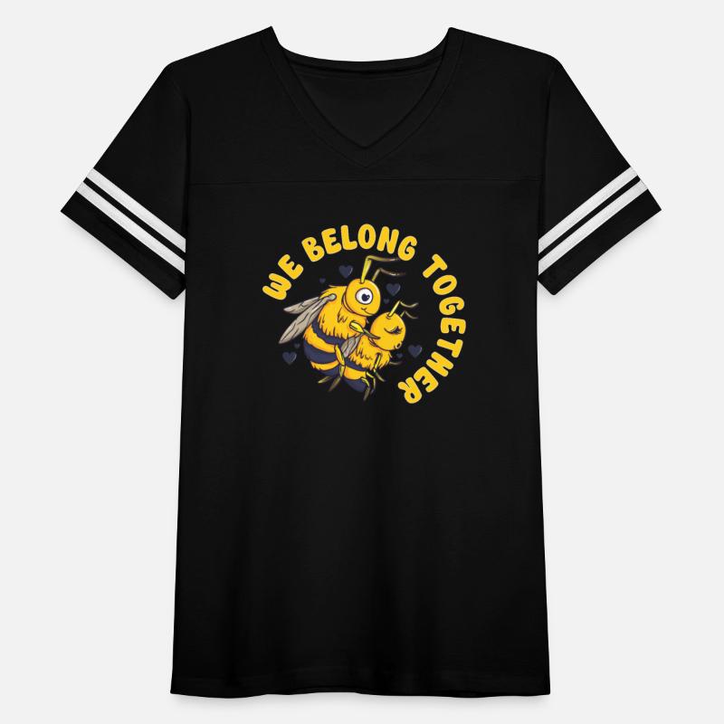 Honey Bee Beekeeping Beekeeper Honeybee Apiary