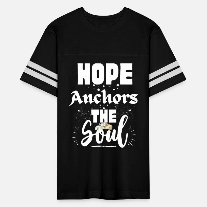 Hope T-shirts