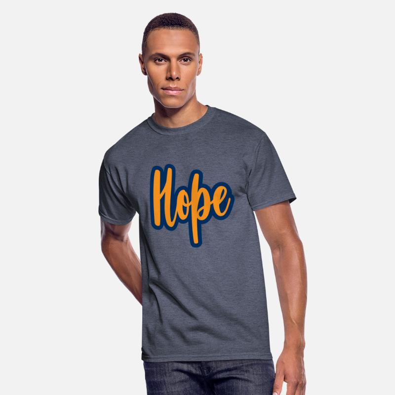 Hope! This gives you positive energy!