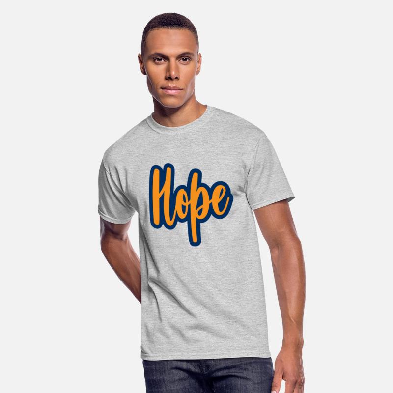 Hope! This gives you positive energy!