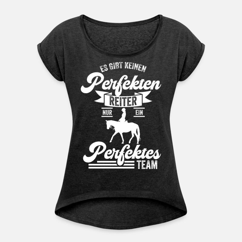 Horse Arrest, Horse, Equestrian Sport