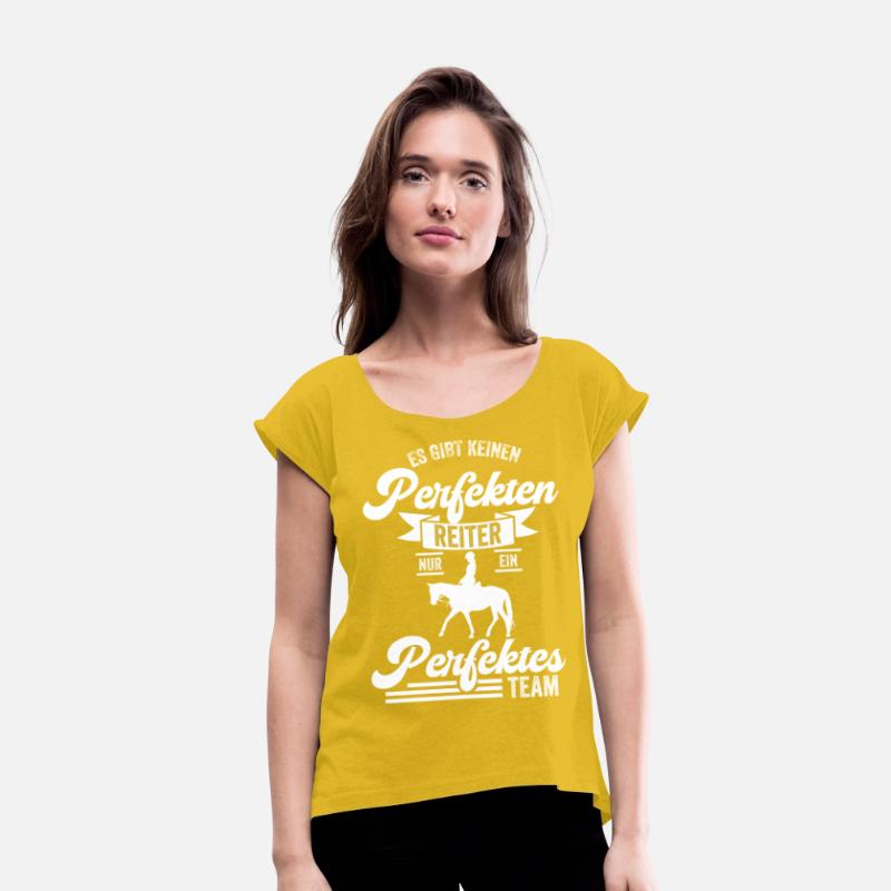 Horse Arrest, Horse, Equestrian Sport
