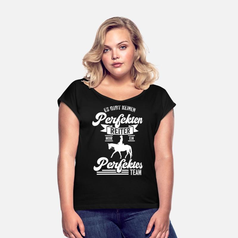 Horse Arrest, Horse, Equestrian Sport