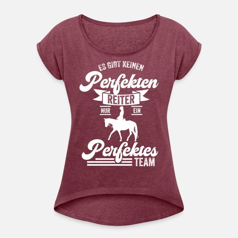 Horse Arrest, Horse, Equestrian Sport