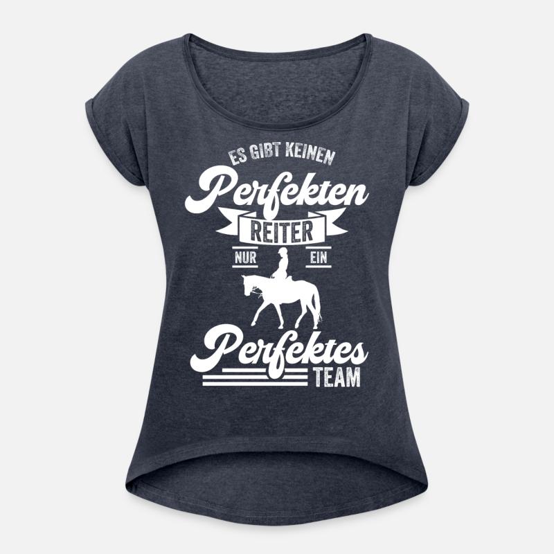 Horse Arrest, Horse, Equestrian Sport