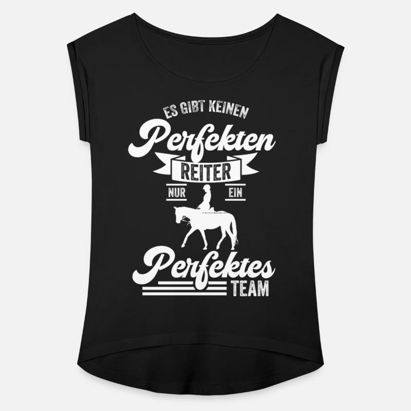 Horse Arrest, Horse, Equestrian Sport