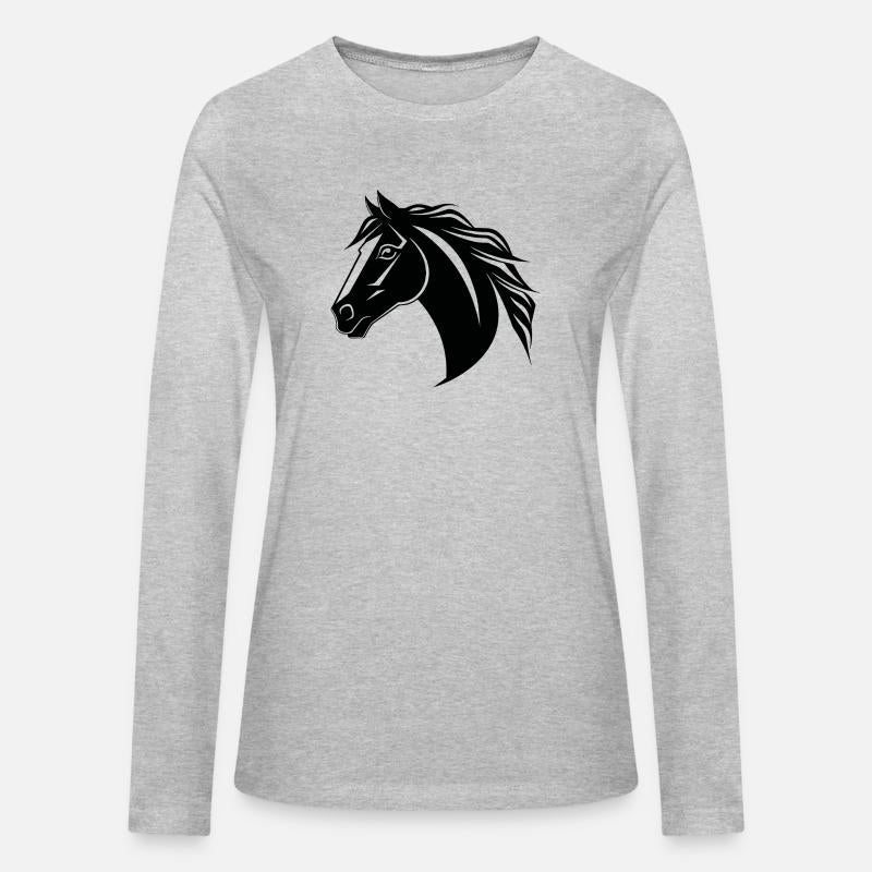 Horse Equine Pony