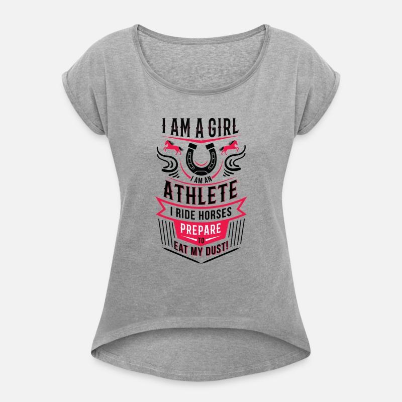 Horse Love for Horseowner funny quote present