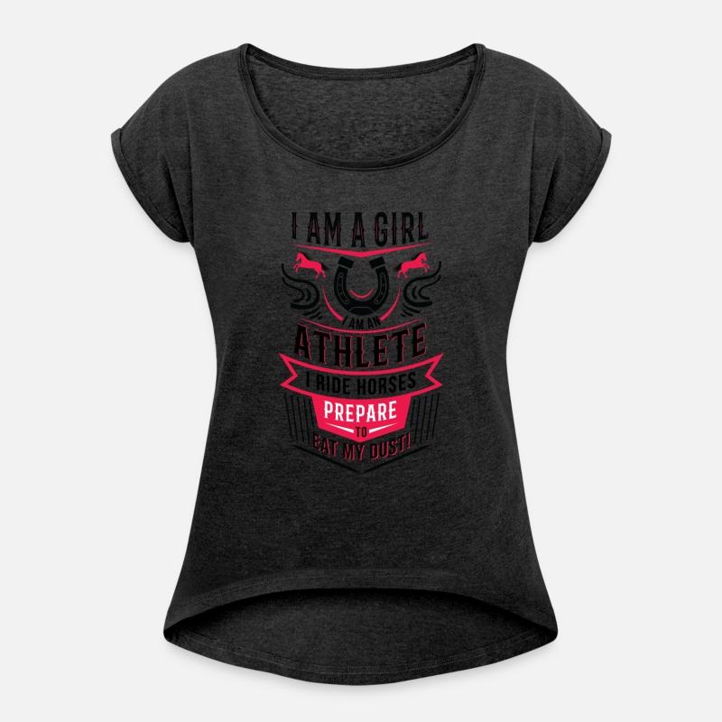 Horse Love for Horseowner funny quote present